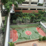 Apartamento à venda com 3 quartos, sendo 1 suíte, em Pinheiros, São Paulo, SP