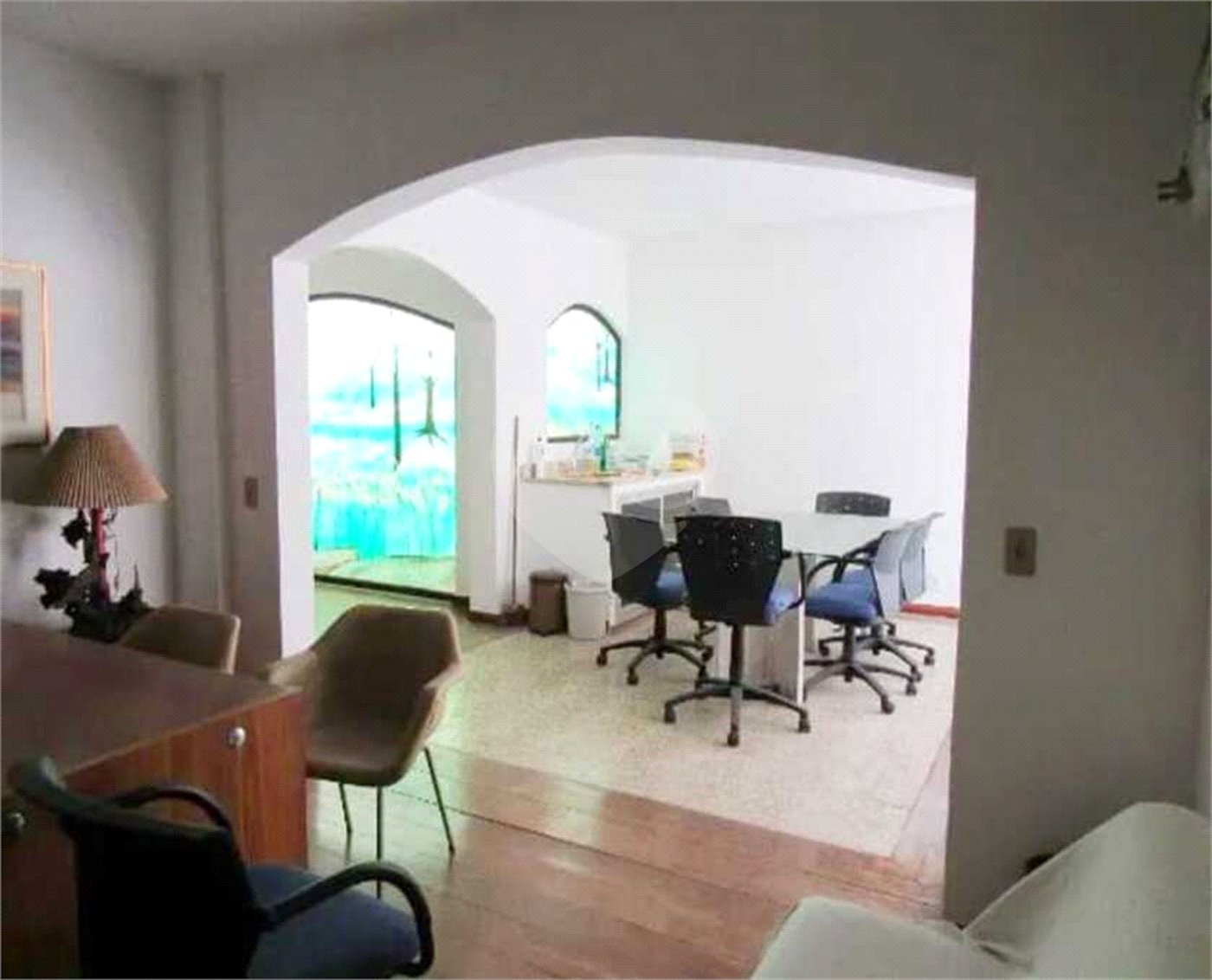 Cobertura à venda com 4 quartos, sendo 1 suíte, em Cosme Velho, Rio de Janeiro, RJ