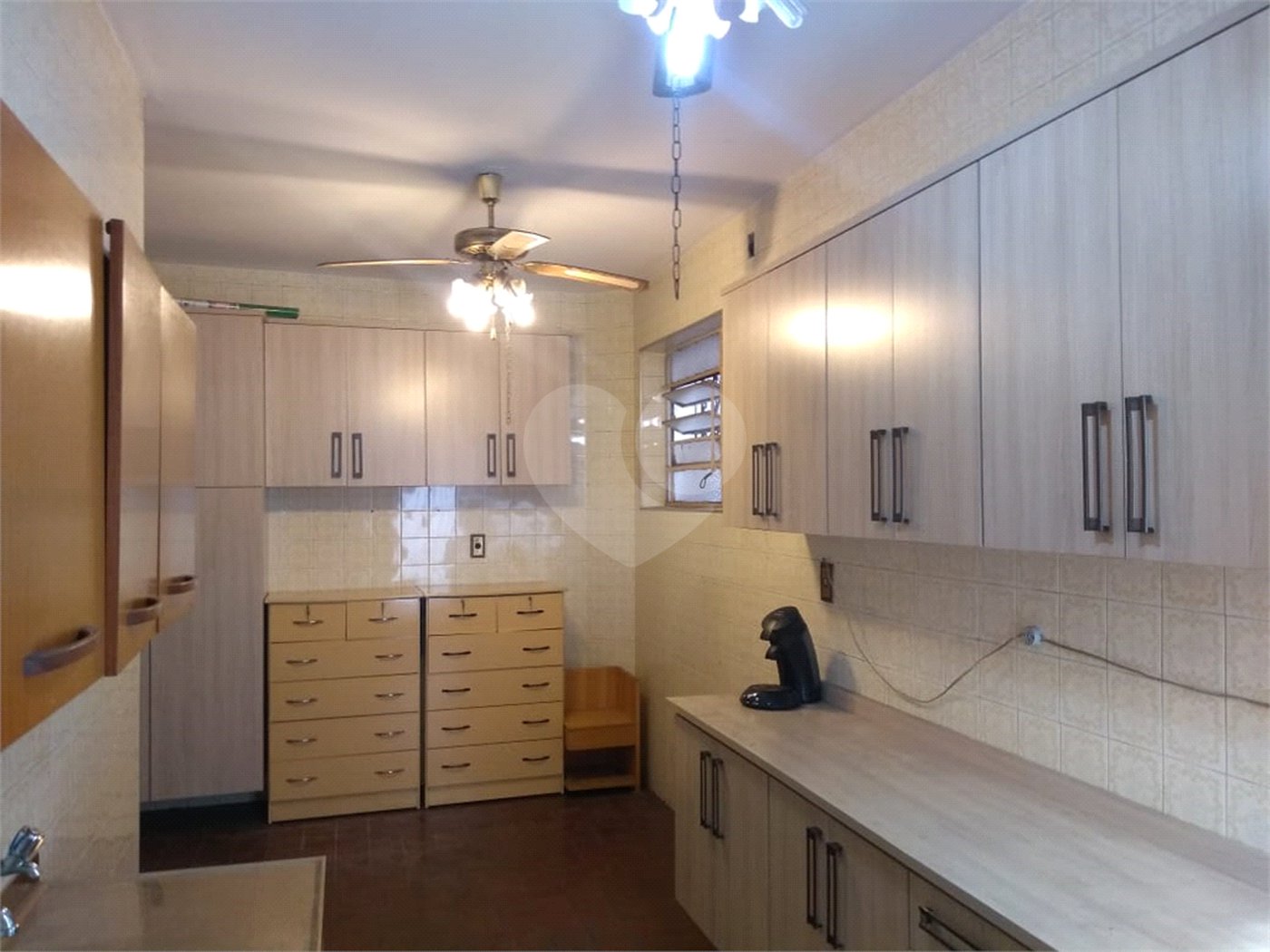 Sobrado à venda com 4 quartos, sendo 1 suíte,  em Santana, São Paulo, SP