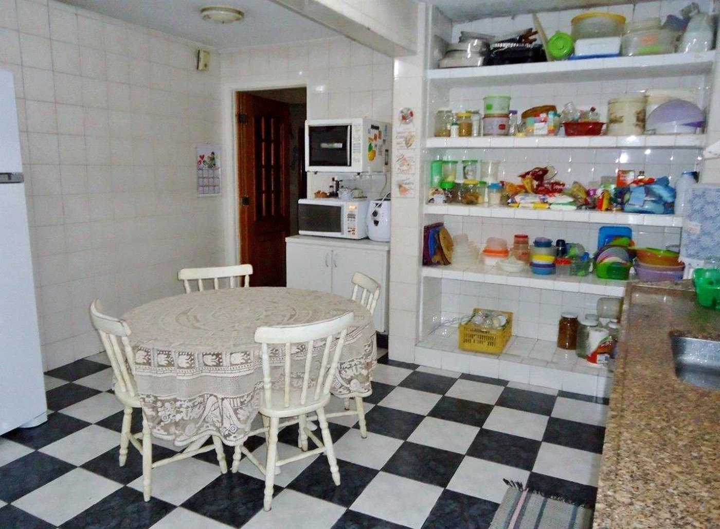 Casa à venda com 3 quartos em Jardim Bonfiglioli, São Paulo, SP