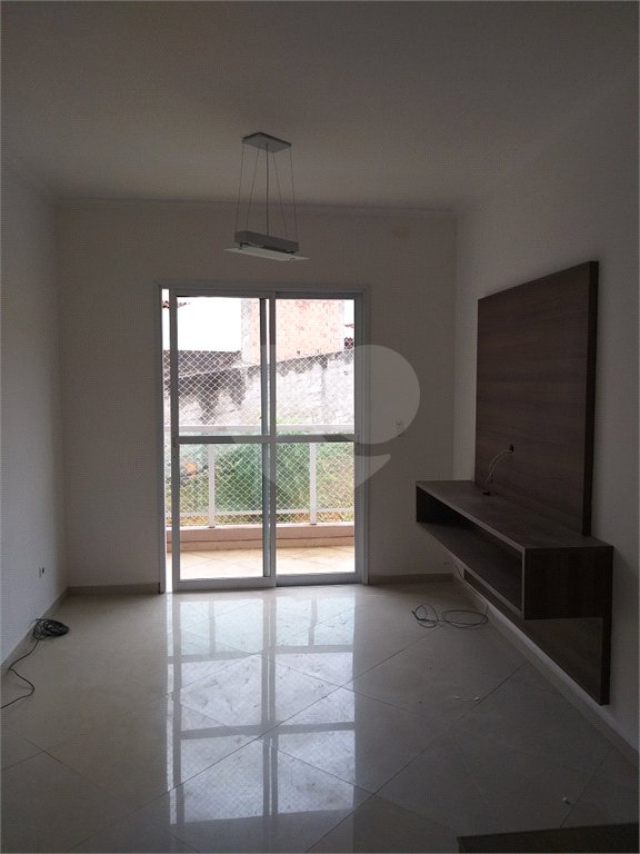 Apartamento à venda com 3 quartos, sendo 1 suíte, em Pinheirinho, Vinhedo, SP