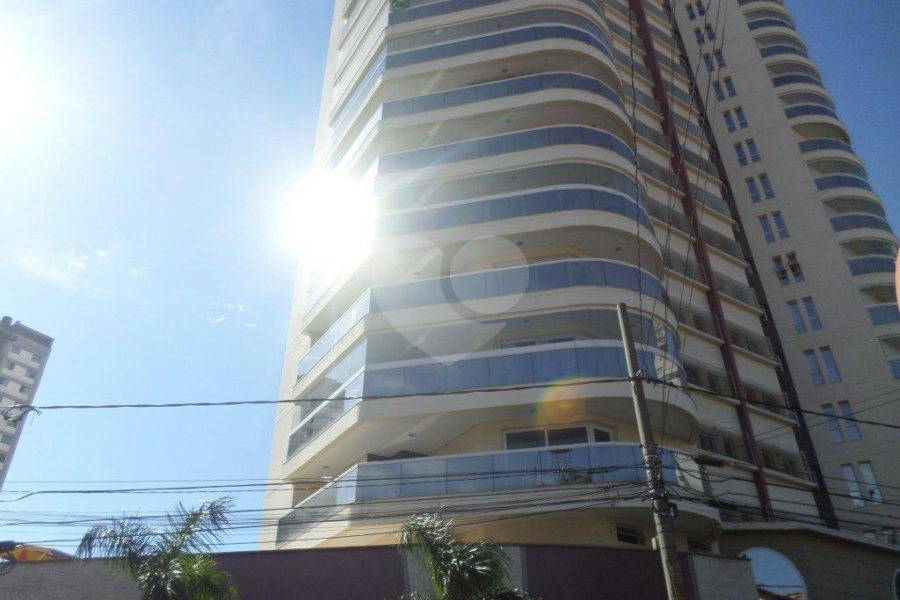 Prédio à venda em Santana, São Paulo, SP