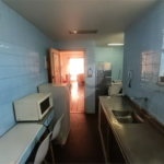 Apartamento à venda com 3 quartos em Maracanã, Rio de Janeiro, RJ