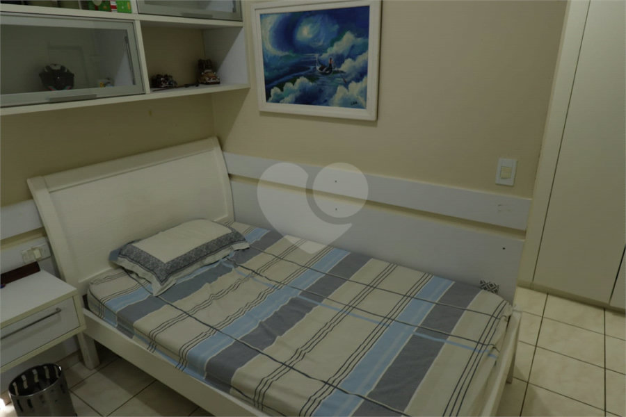 Casa à venda com 3 suítes no condomínio Parque Imperial da Cantareira, Mairiporã - SP