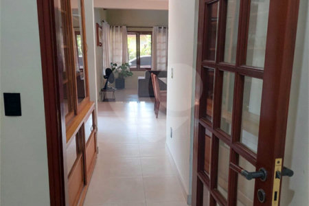Casa à venda com 4 quartos, sendo 2 suítes, no condomínio Eco Clube Vivendas do Lago, Sorocaba - SP