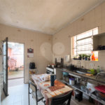 Casa à venda com 2 quartos em Jaguaribe, Osasco, SP