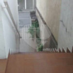 Casa Térrea à venda com 3 quartos, sendo 1 suíte, em Vila Albertina, São Paulo, SP