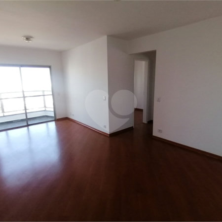 Apartamento à venda com 2 quartos, sendo 1 suíte, em Cambuci, São Paulo, SP