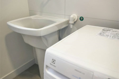 Apartamento para alugar com 3 suítes no Centro, São Bernardo do Campo, SP