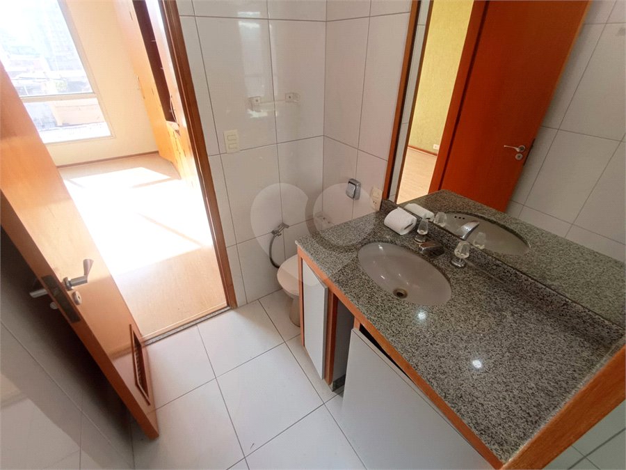 Apartamento à venda com 3 quartos, sendo 1 suíte, em Tijuca, Rio de Janeiro, RJ