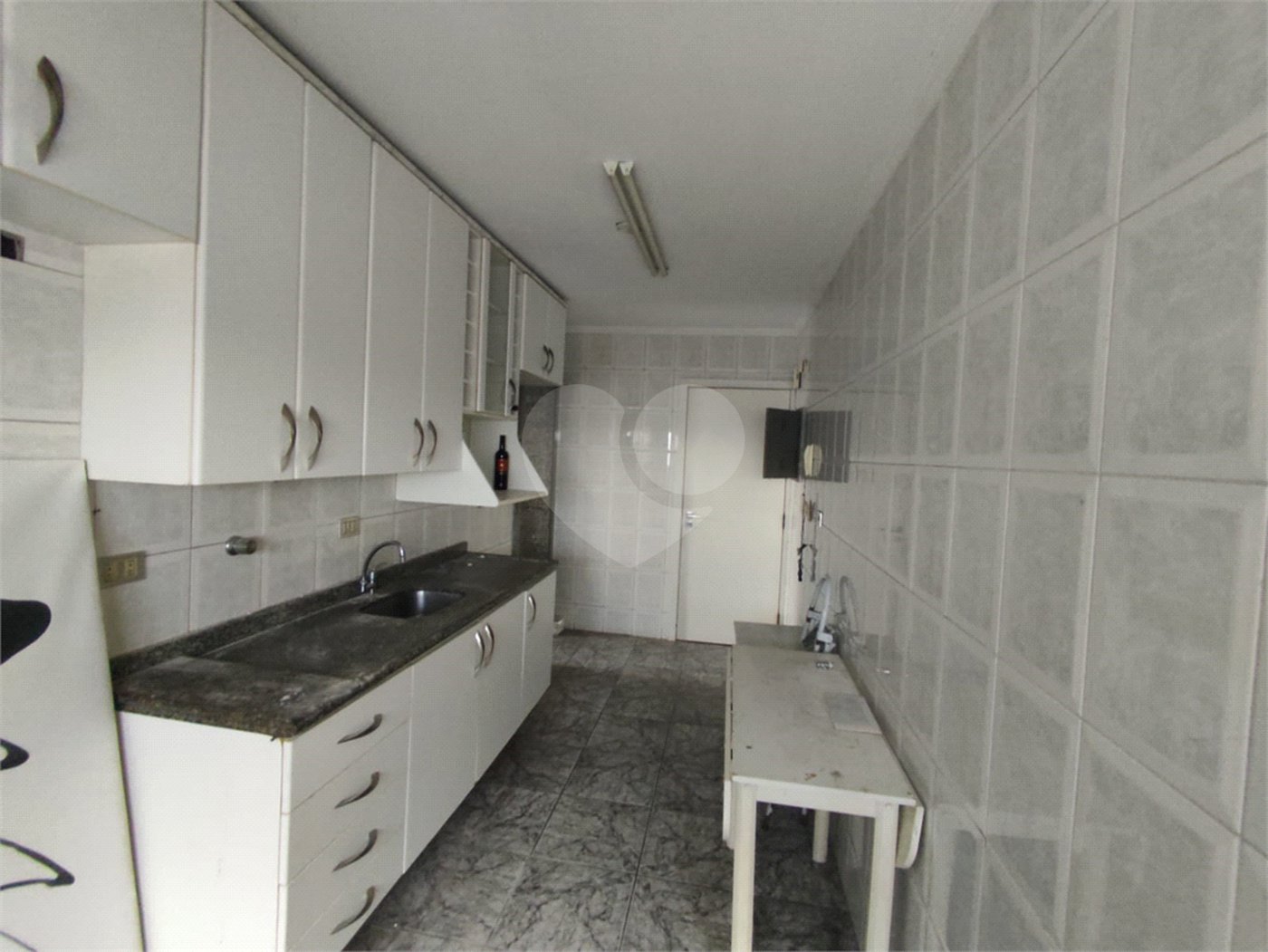 Cobertura à venda com 3 quartos, sendo 1 suíte, em Jardim Japão, São Paulo, SP