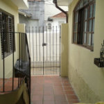 Sobrado à venda com 6 quartos, sendo 1 suíte, em Santa Teresinha, São Paulo, SP