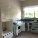 Casa à venda com 4 quartos, sendo 2 suítes, no condomínio Flamboyant, Atibaia - SP