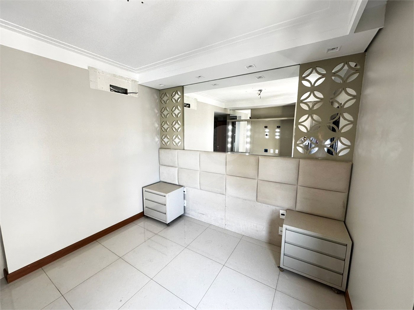Apartamento à venda com 3 suítes em Bosque das Juritis, Ribeirão Preto, SP