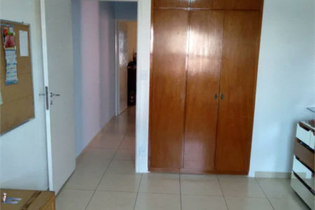 Sobrado à venda com 4 quartos em Jardim Celeste, São Paulo, SP