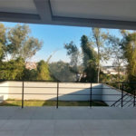 Casa à venda com 3 quartos, sendo 2 suítes, no condomínio Reserva dos Jatobás, Louveira - SP