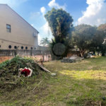 Terreno à venda em Jardim Hípico, São Paulo, SP