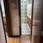 Apartamento à venda com 4 quartos, sendo 2 suítes, em Tijuca, Rio de Janeiro, RJ