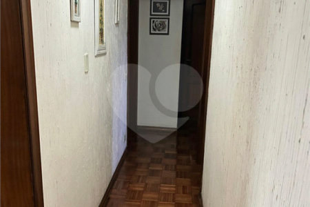Apartamento à venda com 3 quartos, sendo 1 suíte, em Jardim Franca, São Paulo, SP