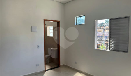 Kitnet para alugar com 1 quarto em Pinheiros, São Paulo, SP
