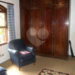 Casa de Vila à venda com 4 quartos, sendo 2 suítes, em Granja Julieta, São Paulo, SP