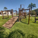 Terreno à venda no condomínio Residencial Jardim Villa Verona, Sorocaba - SP