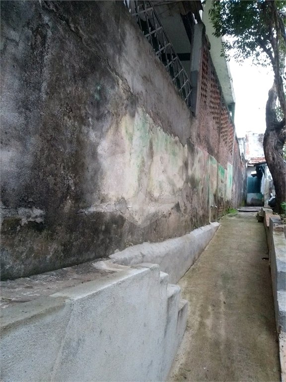 Área de Terra à venda com 1 quarto em Ferreira, São Paulo, SP