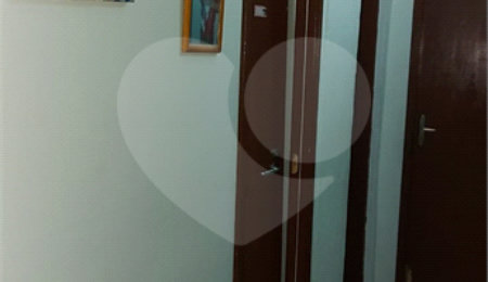 Casa Térrea à venda com 2 quartos em Pirituba, São Paulo, SP