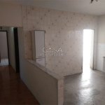 Casa à venda com 3 quartos, sendo 1 suíte, em Jardim Leocádia, Sorocaba, SP
