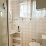 Apartamento à venda com 1 quarto em Vila Mariana, São Paulo, SP