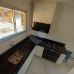 Casa à venda com 2 quartos, sendo 1 suíte,  em Jardim Torino, Cotia, SP