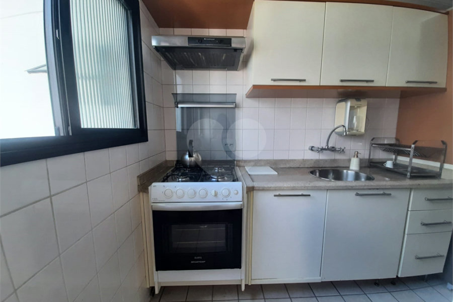 Apartamento à venda com 2 quartos, sendo 1 suíte, em Casa Verde, São Paulo, SP