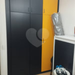 Apartamento à venda com 2 quartos, sendo 1 suíte, em Vila Guilherme, São Paulo, SP