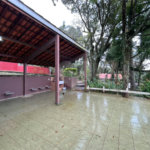 Casa à venda ou para alugar com 5 quartos em Roseira, Mairiporã, SP