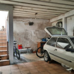 Sobrado à venda com 3 quartos, sendo 1 suíte,  em Vila Suissa, Mogi das Cruzes, SP