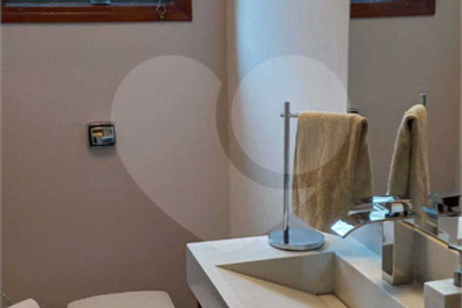 Sobrado à venda com 3 quartos, sendo 2 suítes, em Casa Verde, São Paulo, SP