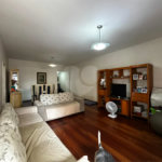 Apartamento à venda com 3 quartos, sendo 2 suítes, em Vila Isabel, Rio de Janeiro, RJ