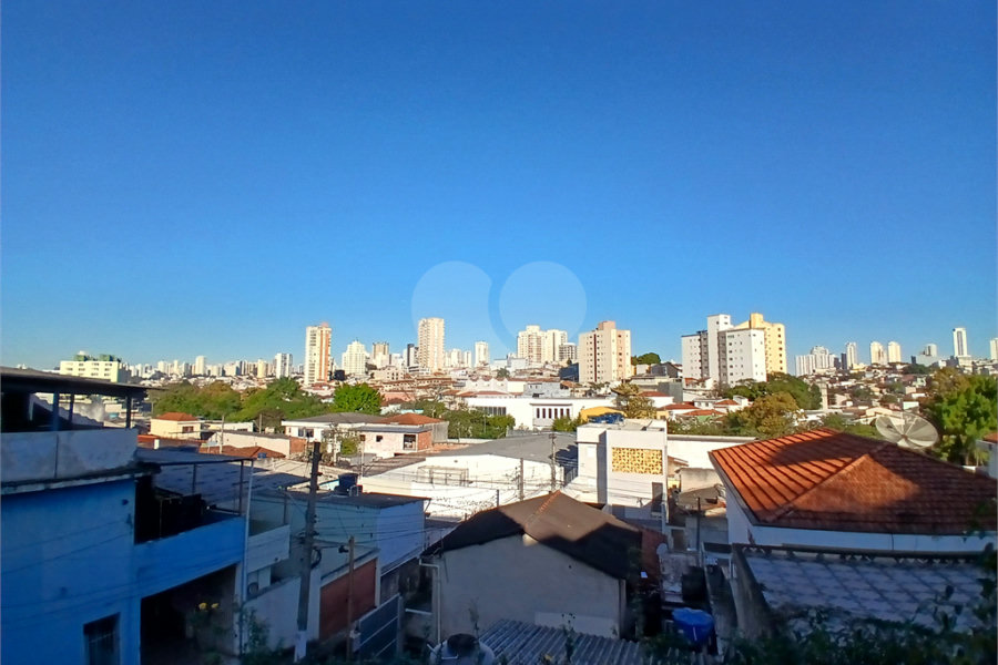 Prédio à venda em Casa Verde, São Paulo, SP