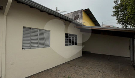 Casa à venda ou para alugar com 3 quartos em Jardim Morada do Sol, Indaiatuba, SP