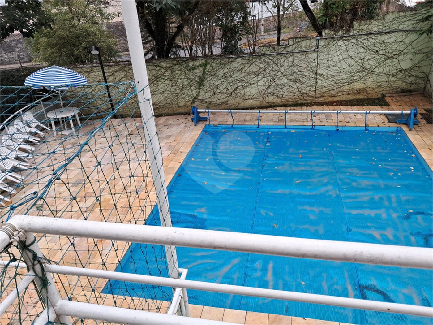 Casa à venda com 4 quartos, sendo 1 suíte,  em Vila São Silvestre, São Paulo, SP
