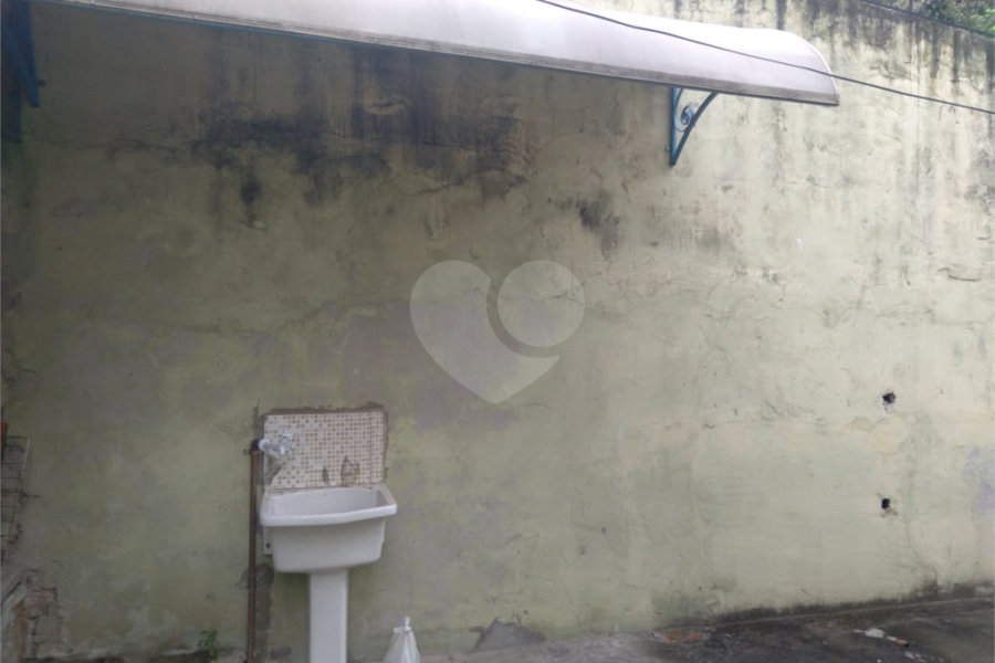 Casa à venda com 7 quartos em Morro Grande, Caieiras, SP