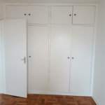 Apartamento à venda com 2 quartos em Vila Butantã, São Paulo, SP