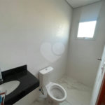 Apartamento à venda com 2 quartos, sendo 1 suíte, em Tucuruvi, São Paulo, SP