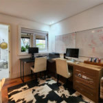 Apartamento à venda com 4 suítes em Nova Petrópolis, São Bernardo do Campo, SP