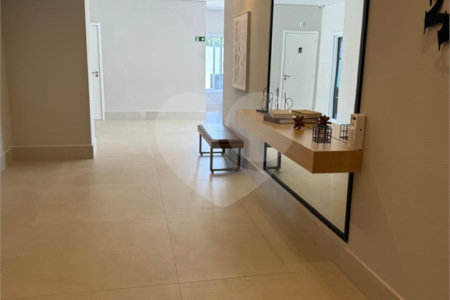 Apartamento para alugar com 3 suítes em Vila Helena, Atibaia, SP