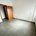 Apartamento à venda com 2 quartos, sendo 1 suíte, em Jardim Maristela, Atibaia, SP