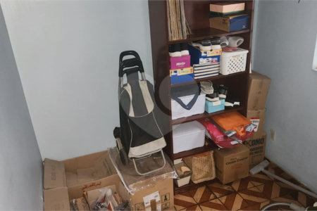 Casa à venda com 3 quartos no Centro, Mogi das Cruzes, SP