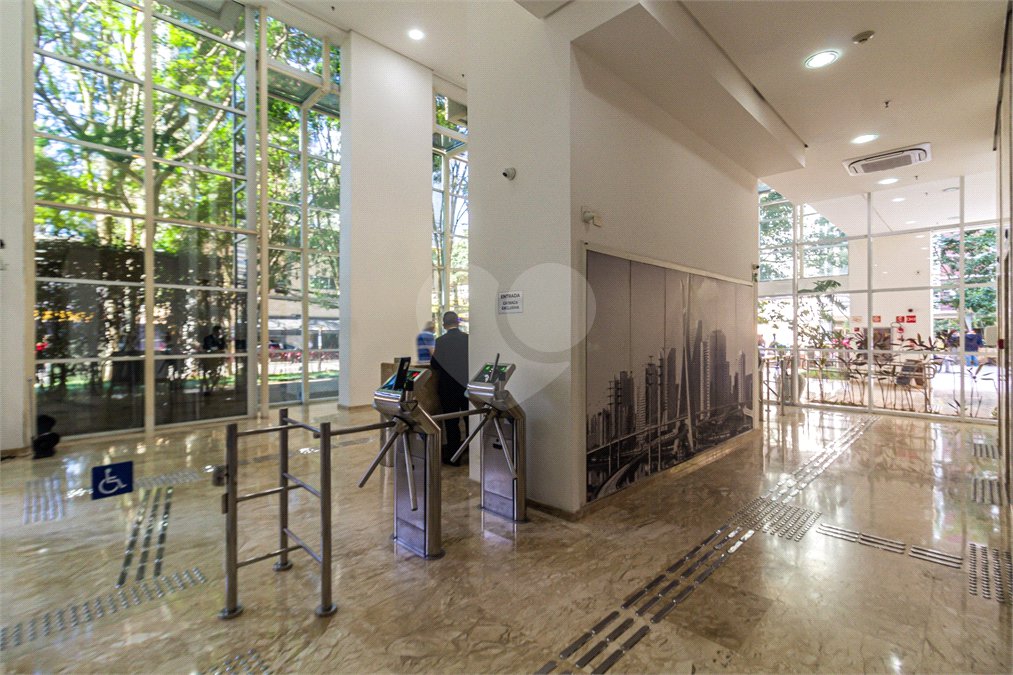 Sala para alugar em Vila Mariana, São Paulo, SP