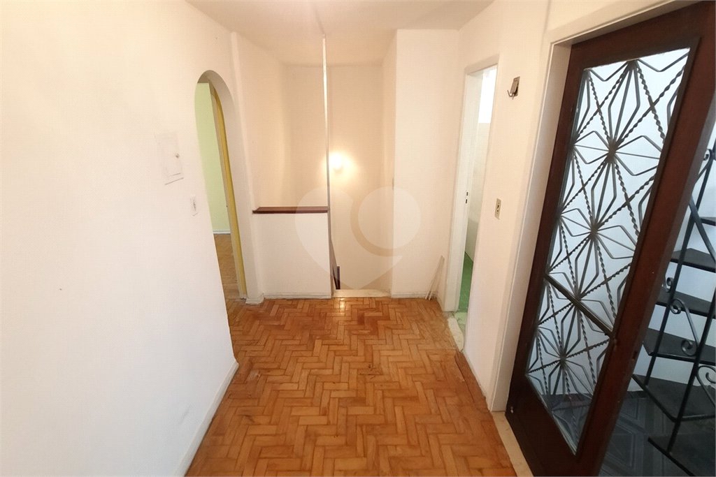 Apartamento à venda com 4 quartos em Vila Isabel, Rio de Janeiro, RJ
