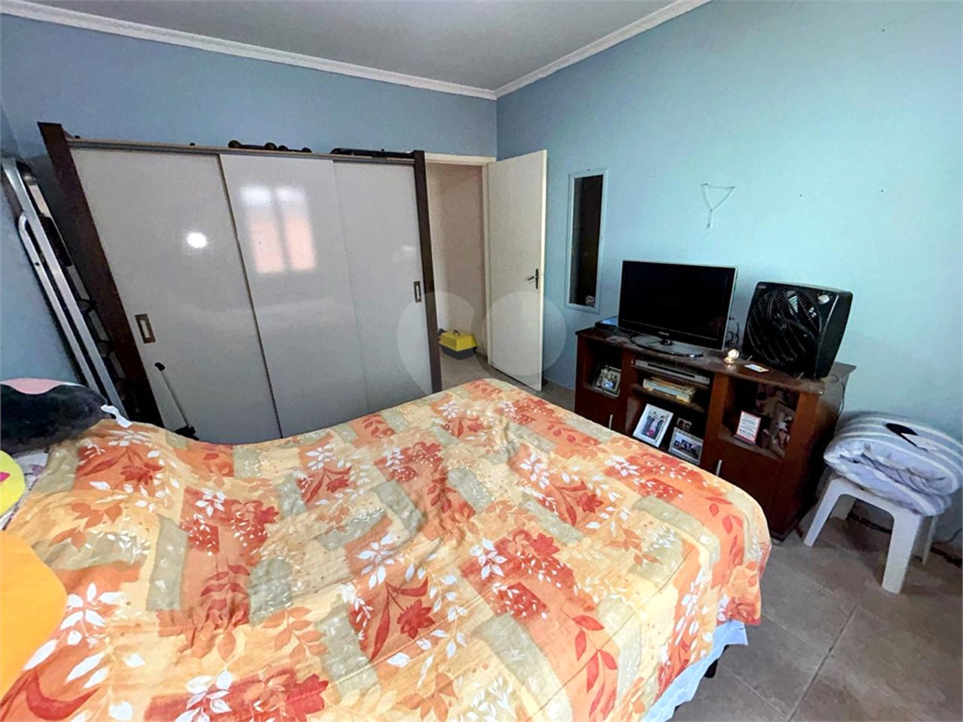 Casa à venda com 3 quartos em Vila Guilherme, São Paulo, SP
